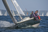 revelry gbr9519 whw12 fri gjmc 8964